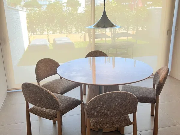 Piso en Avinguda, 14 Estrasburg, Centre-Estanys - Foto 6