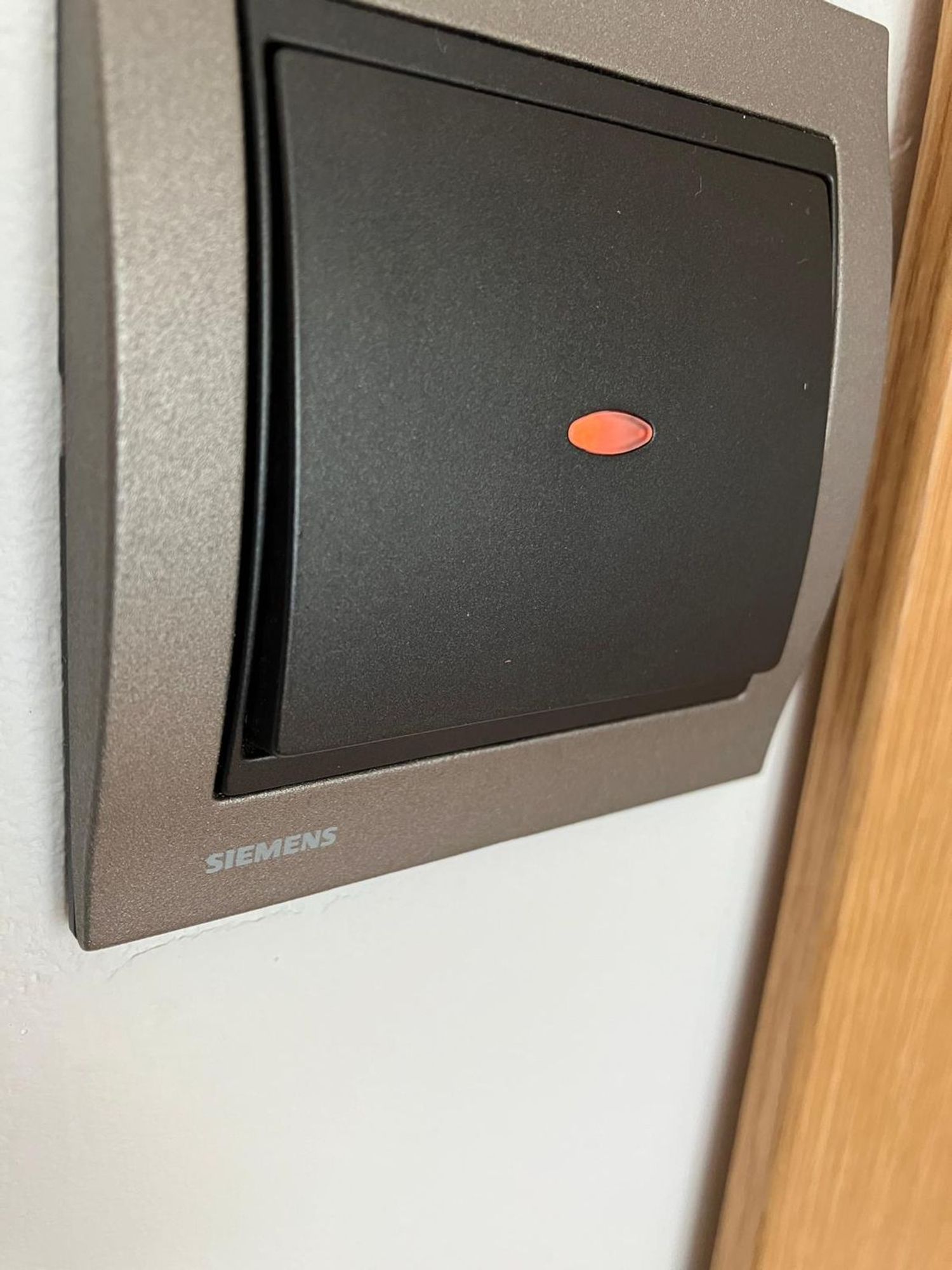 Chalet adosado en Urbanización Calle Ciudad de los Periodistas, 2 - Foto 36