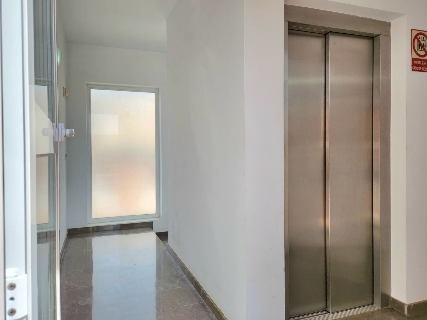 Ático en calle Murillo, 2 - Foto 37