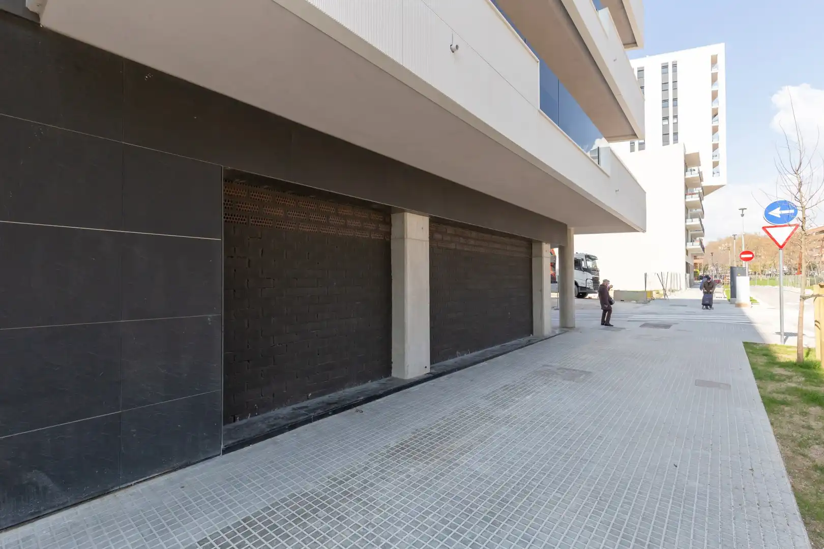 Local comercial en  CARME - Foto 17