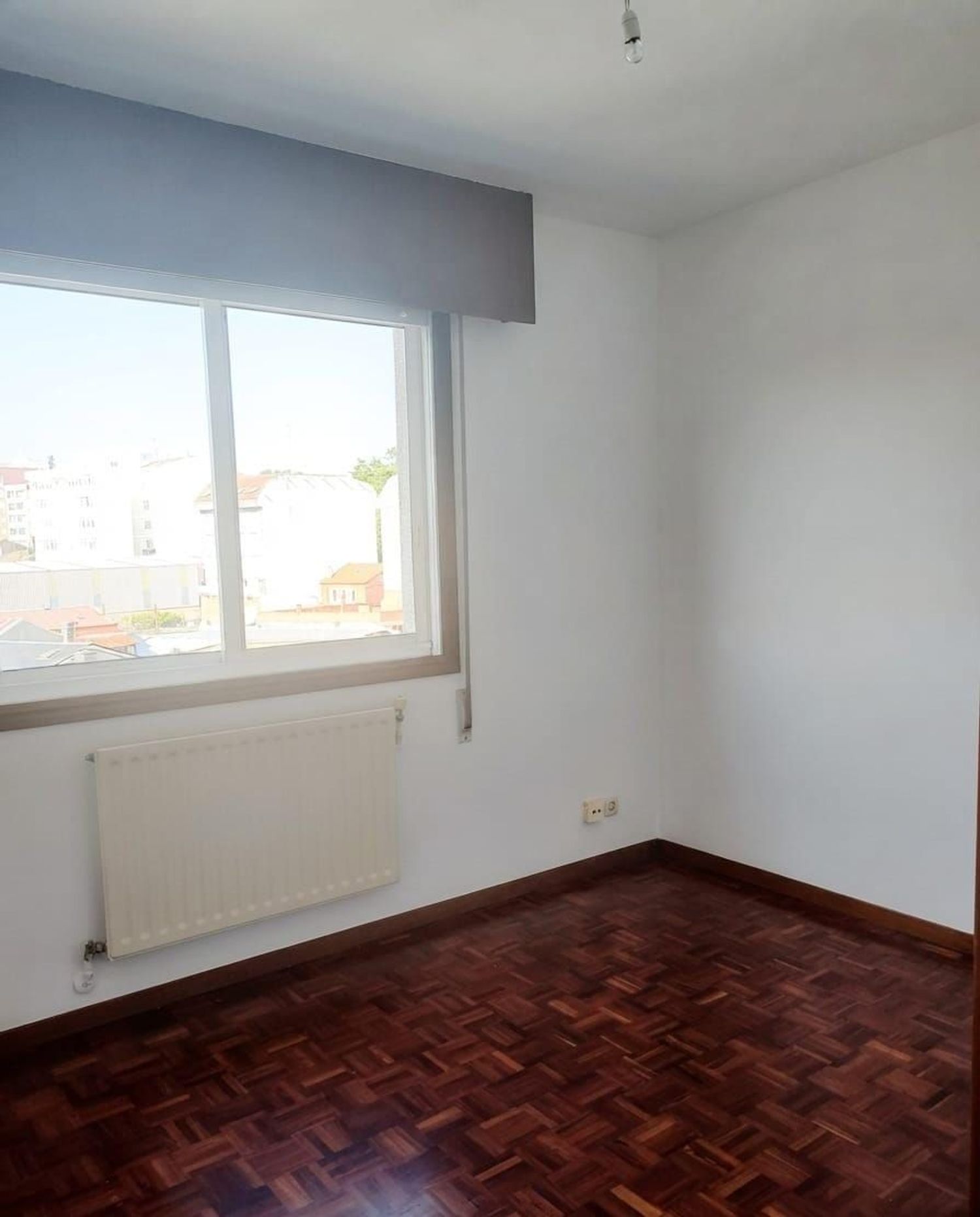 Piso en Vilaboa Sur, Vilaboa Sur - Foto 15