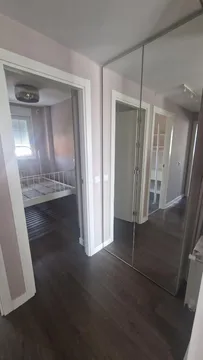 Piso en - Foto 7