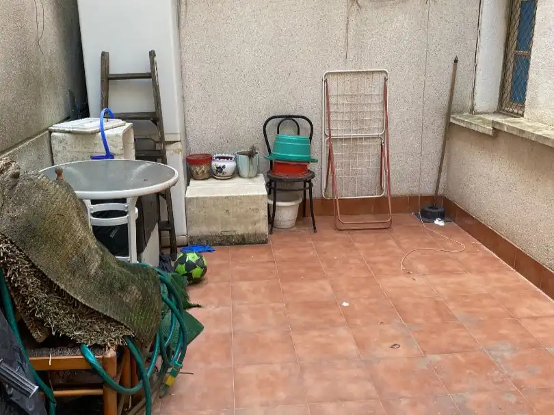 Piso en  Avenida del Palmar 4 - Foto 14
