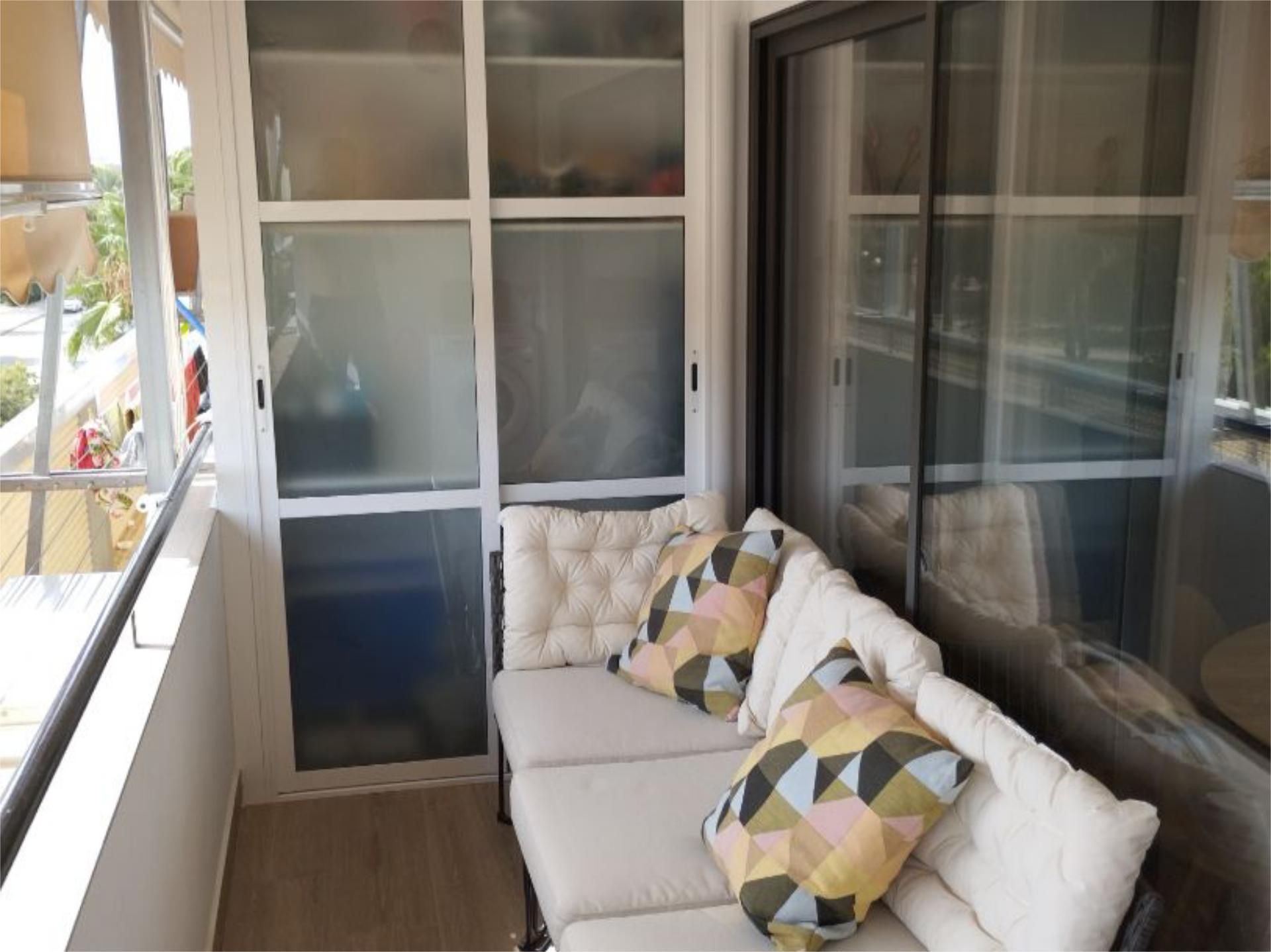 Piso en  Periodista Tirso Marín 12 - Foto 7