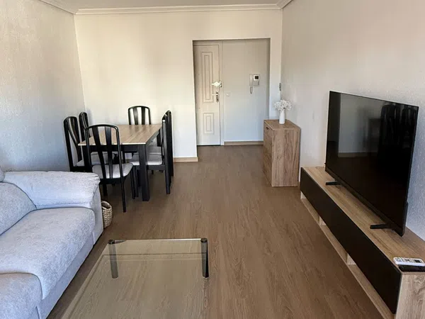 Piso en calle Numancia, 20 - Foto 5