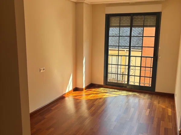 Piso en Calle Eladia Baylina, 30, Centro, Centro - Foto 20