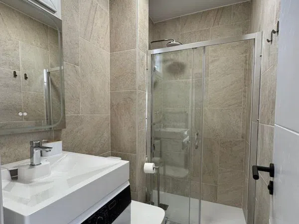 Estudio en Avenida Alfonso El Sabio, 25, Centro Tradicional - Foto 9