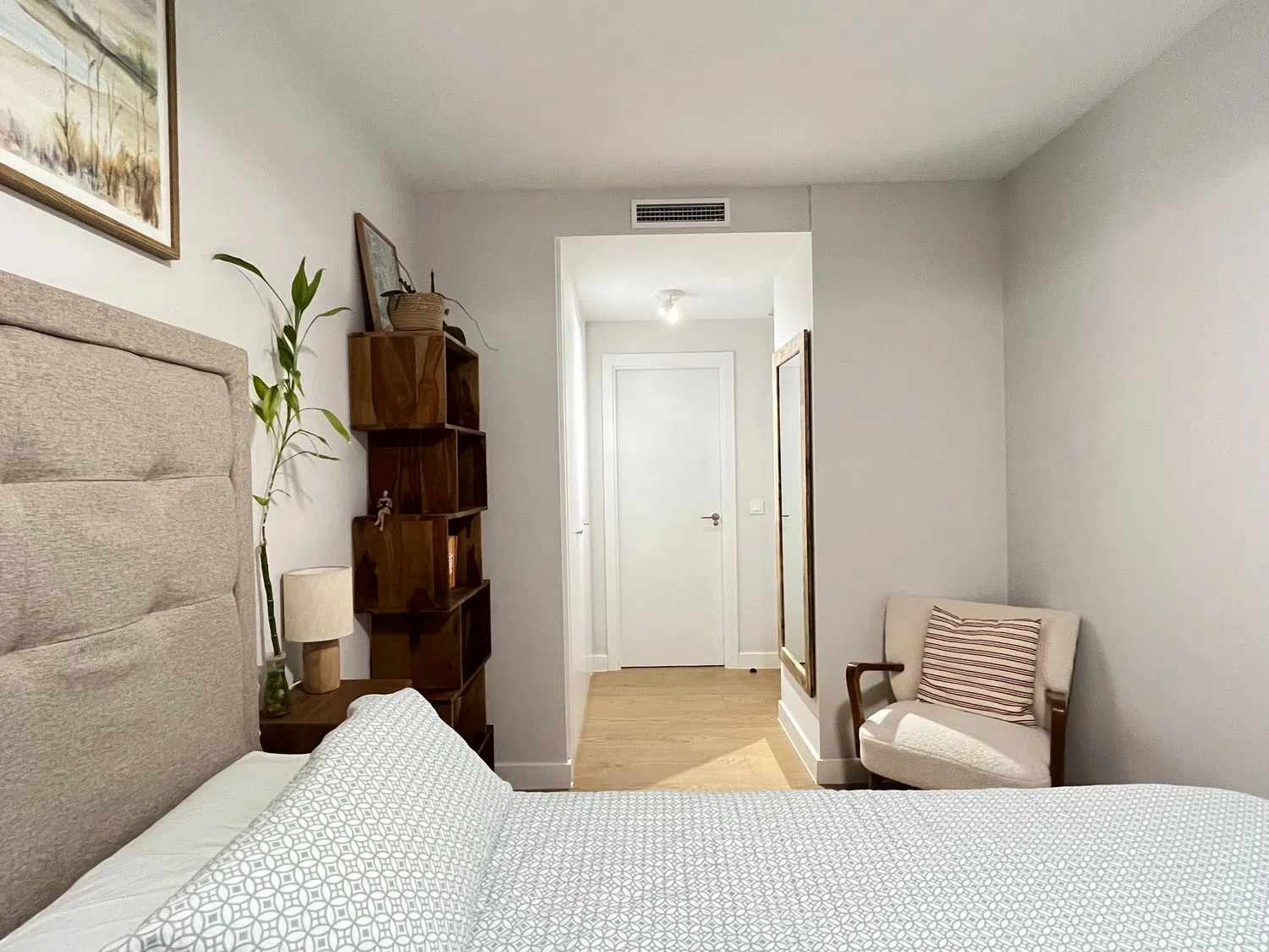 Ático en calle Acuario, 101 - Foto 13