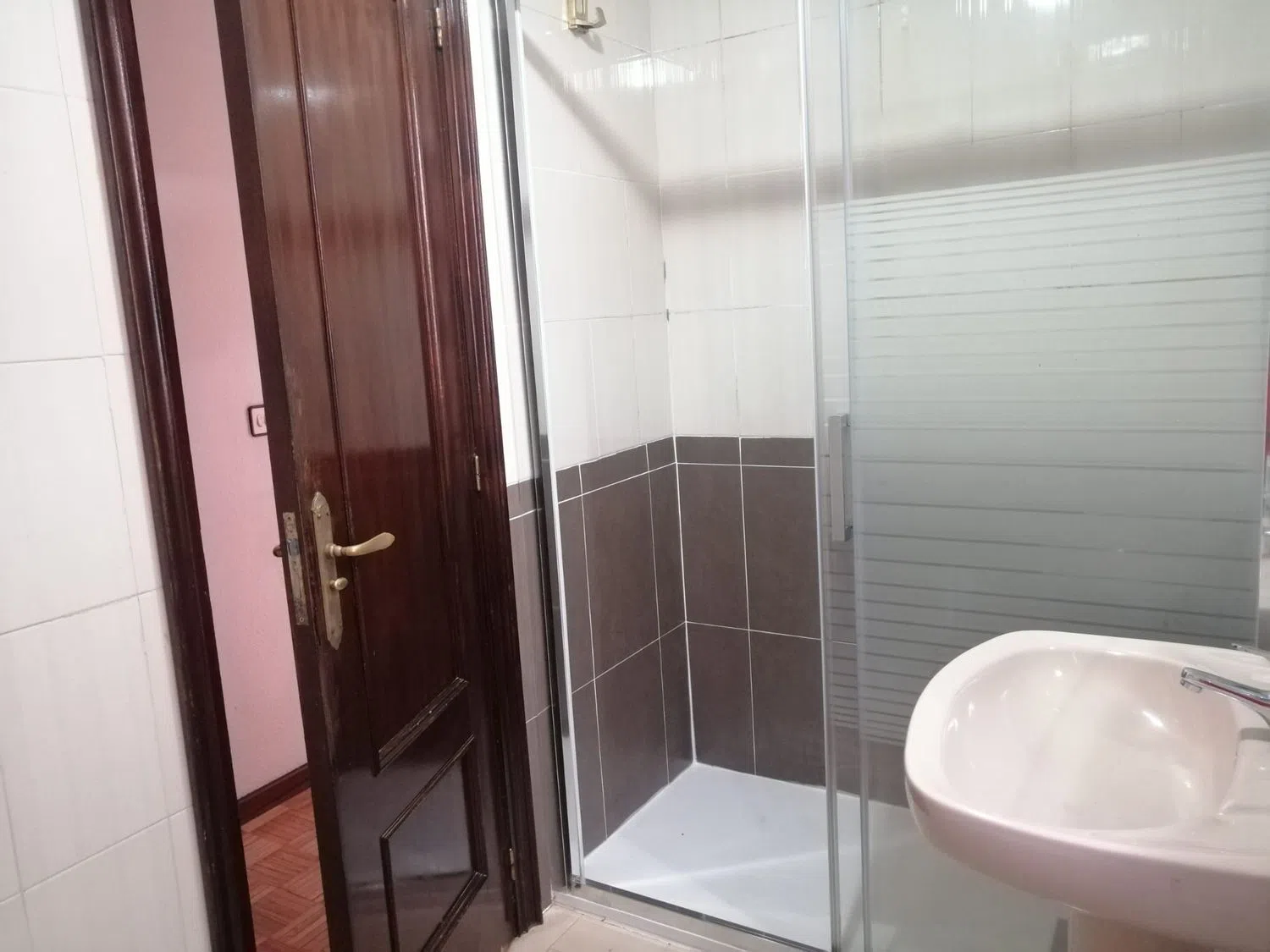 Piso en calle Trigo, 1 - Foto 14