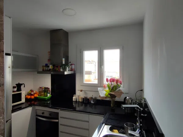 Piso en calle de Cartagena, 172 - Foto 7