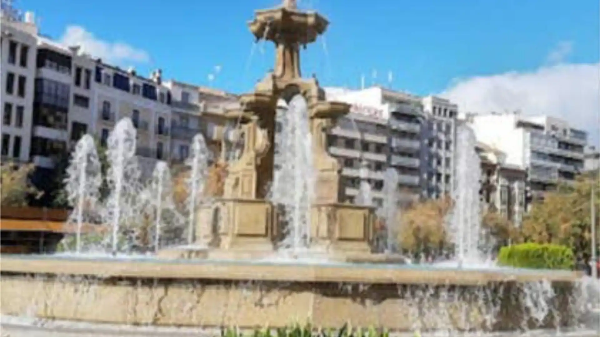 Chalet en Centro - Foto 2