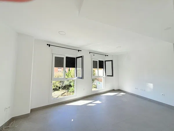 Piso en Calle Clavel, 25, El Palo - Foto 8
