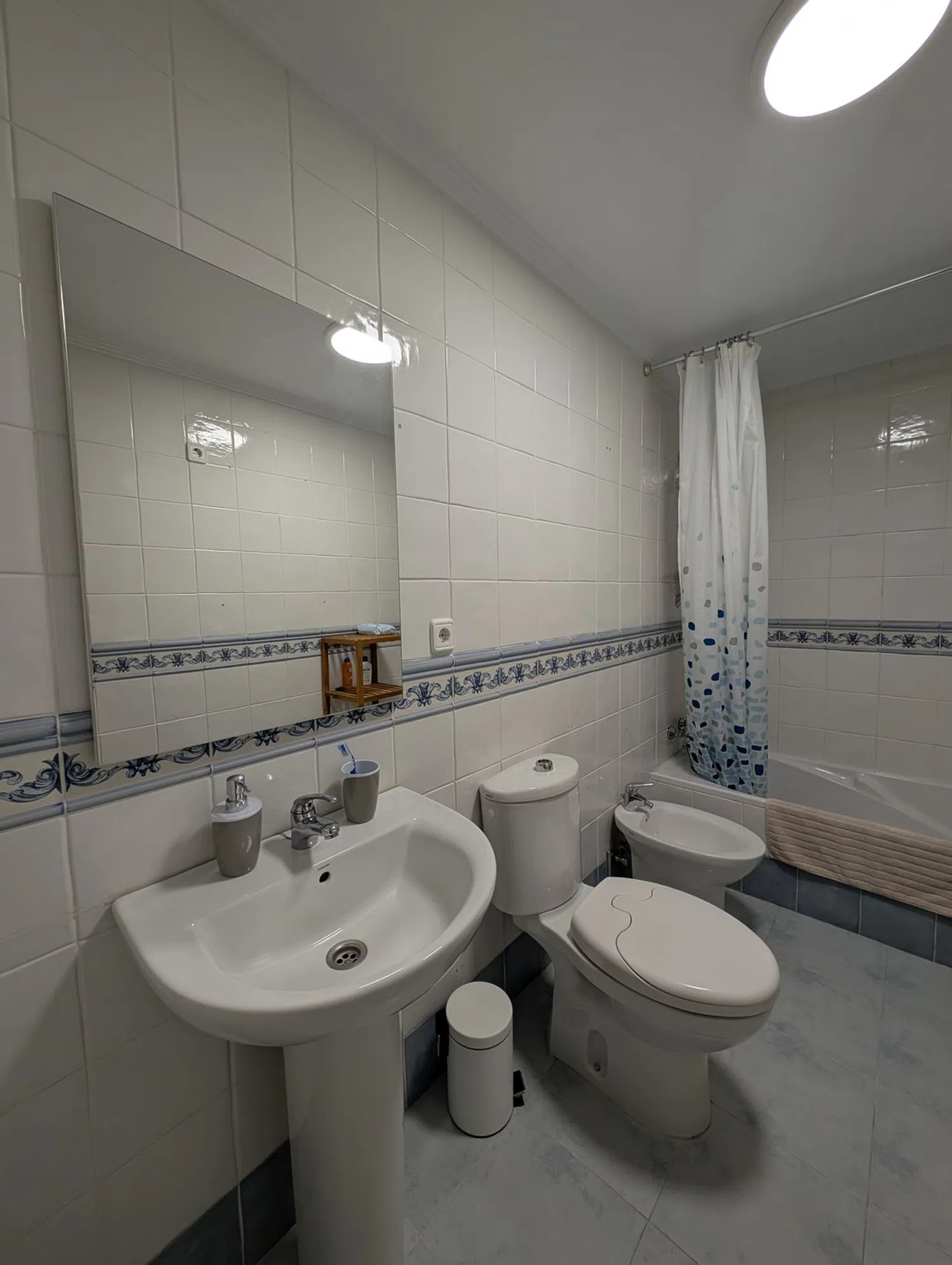 Chalet pareado en C. Miguel Hernández, 105 - Foto 12