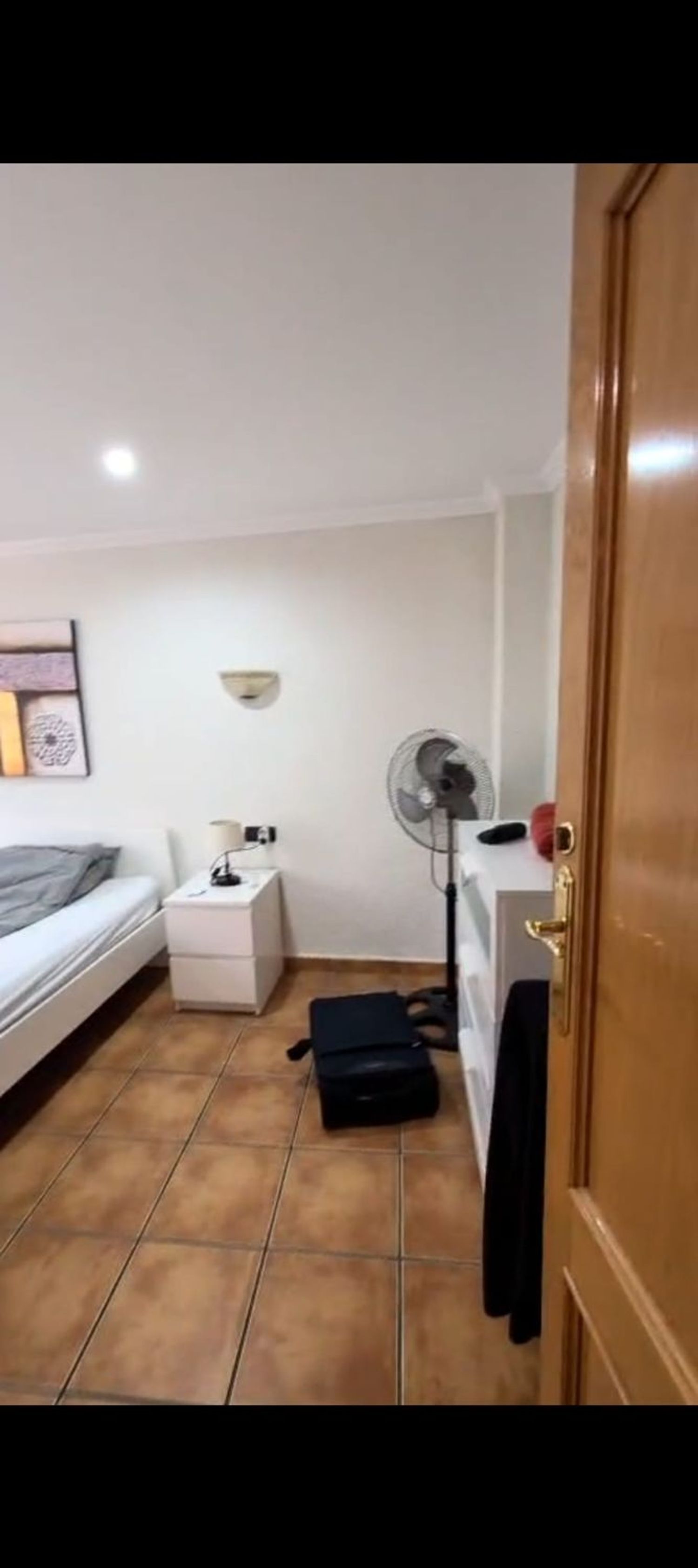 Piso en calle Costera de la Fàbrica, 34 - Foto 11