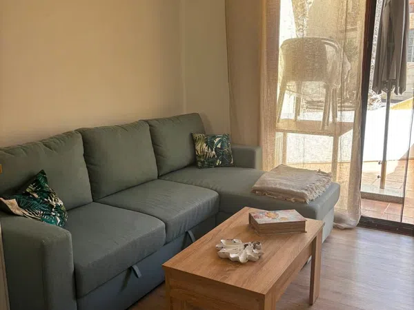 Casa o chalet independiente en parque holandes, 30, Parque Holandés - Foto 13
