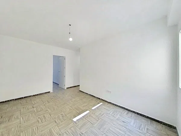 Piso en Ciudad de Asís - Foto 3