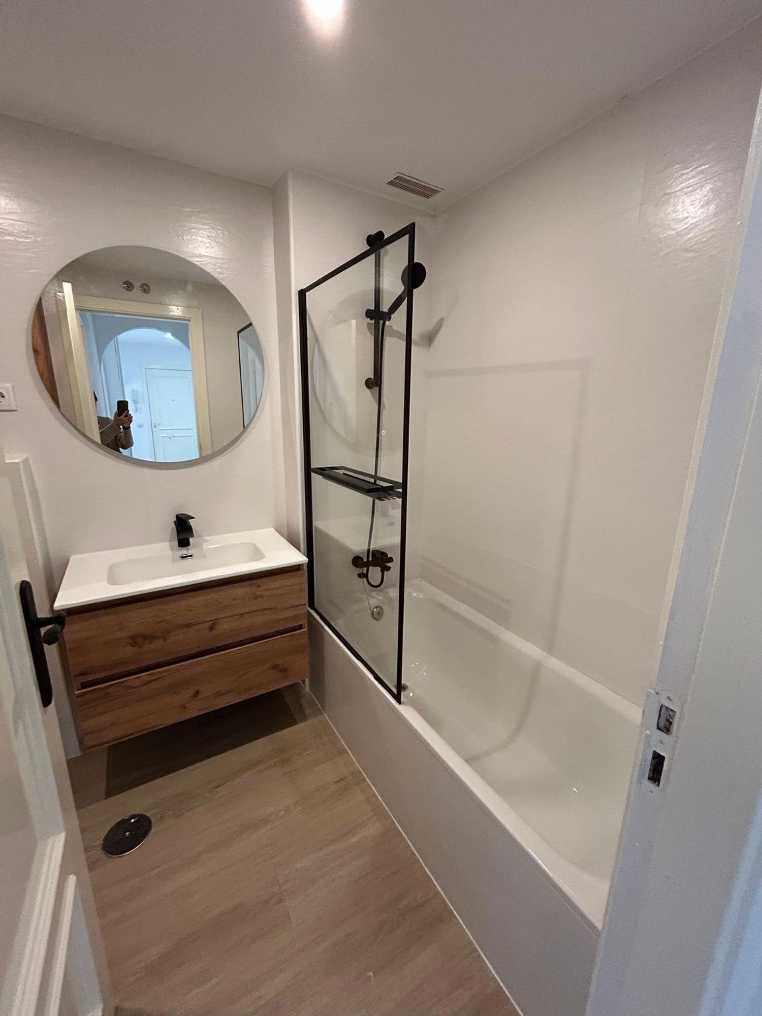 Piso en calle de la Aurora, 7 - Foto 15