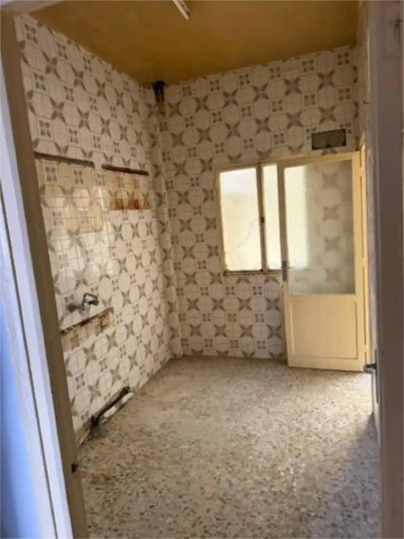 Piso en Adelardo covarsi - Foto 9