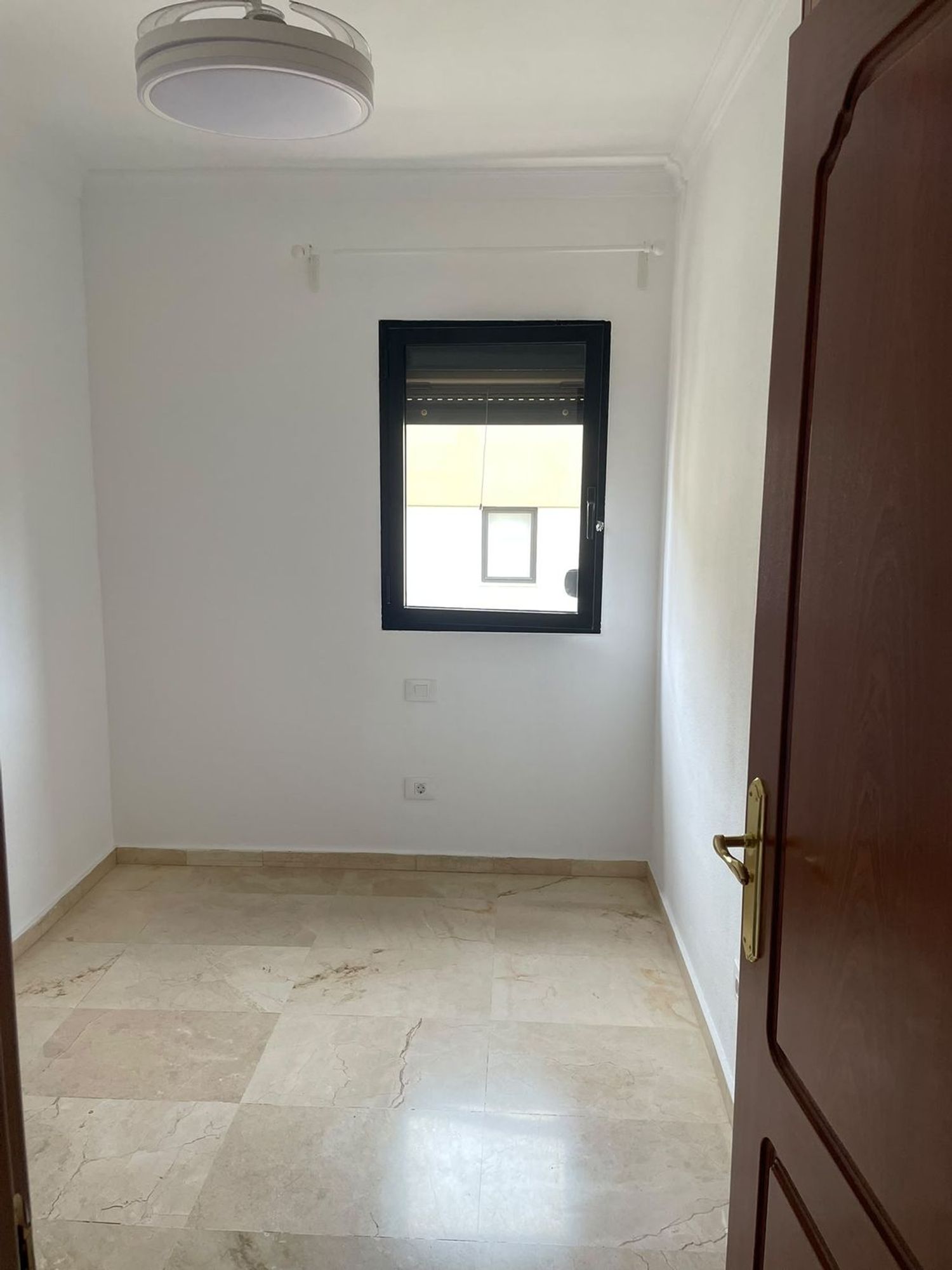 Piso en Calle Fondos de Segura, 13, Siete Palmas - Foto 13