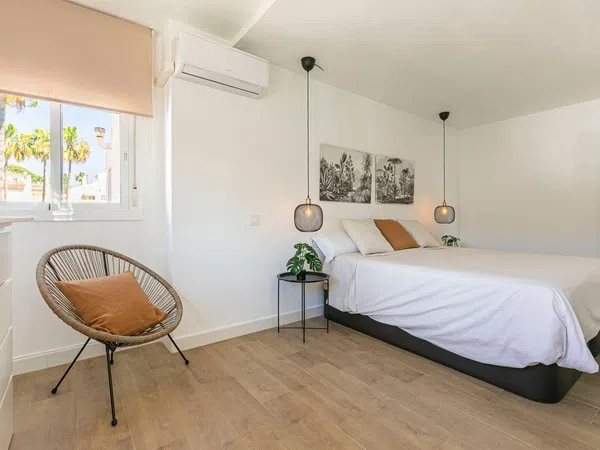 Dúplex en Urbanización Parque Elviria, 27, Green Hills - Las Cumbres de Elviria - Foto 27