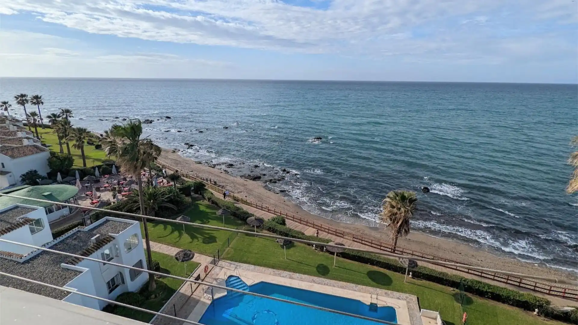 Piso en  Urbanización El Juncal Sur 35 - Foto 25