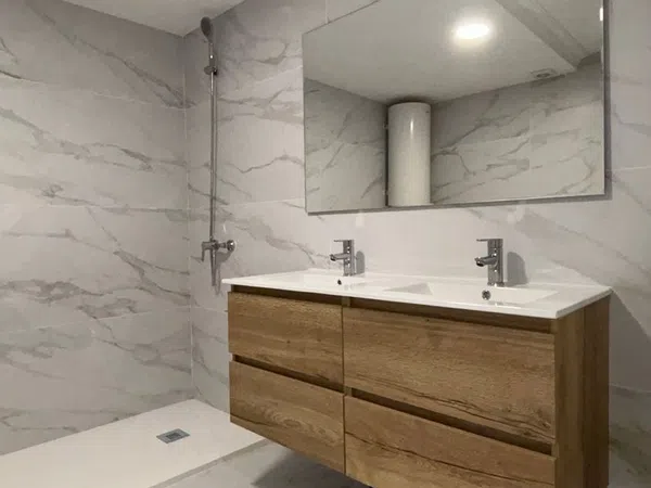 Piso en calle Agustín de la Oliva, 8 - Foto 19