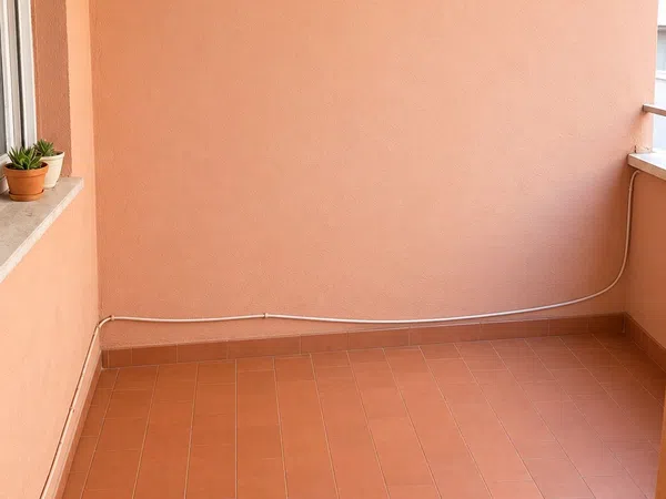 Piso en Calle del Pare Santoja, 5, Cardenal Benlloch, Cardenal Benlloch - Foto 12