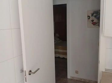 Apartamento en  Calle San Bruno 22 - Foto 19