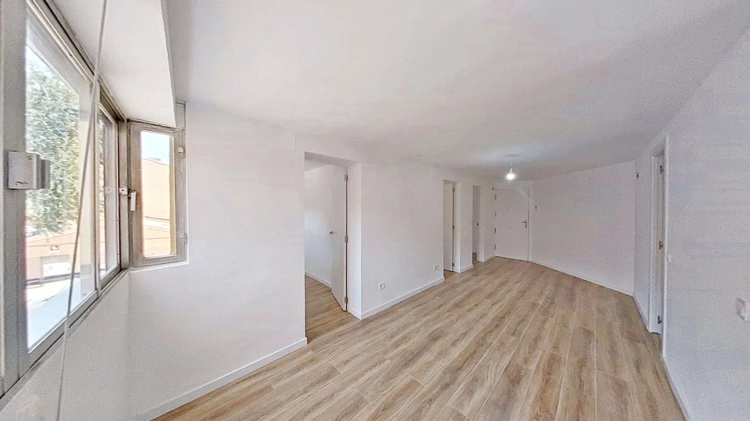 Piso - Foto 5