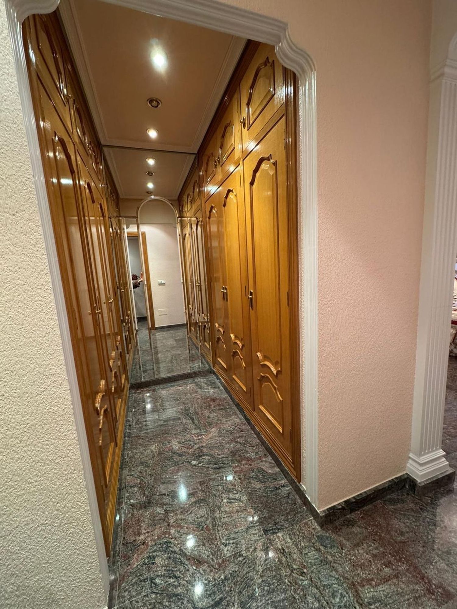 Casa o chalet independiente en Calle Marqués de Ordoño, 61 C. - Foto 4