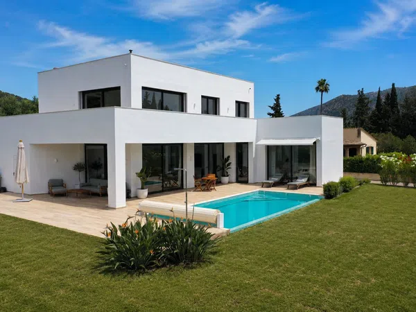 Casa o chalet independiente en Calle del Taronger, 21 -b - Foto 4