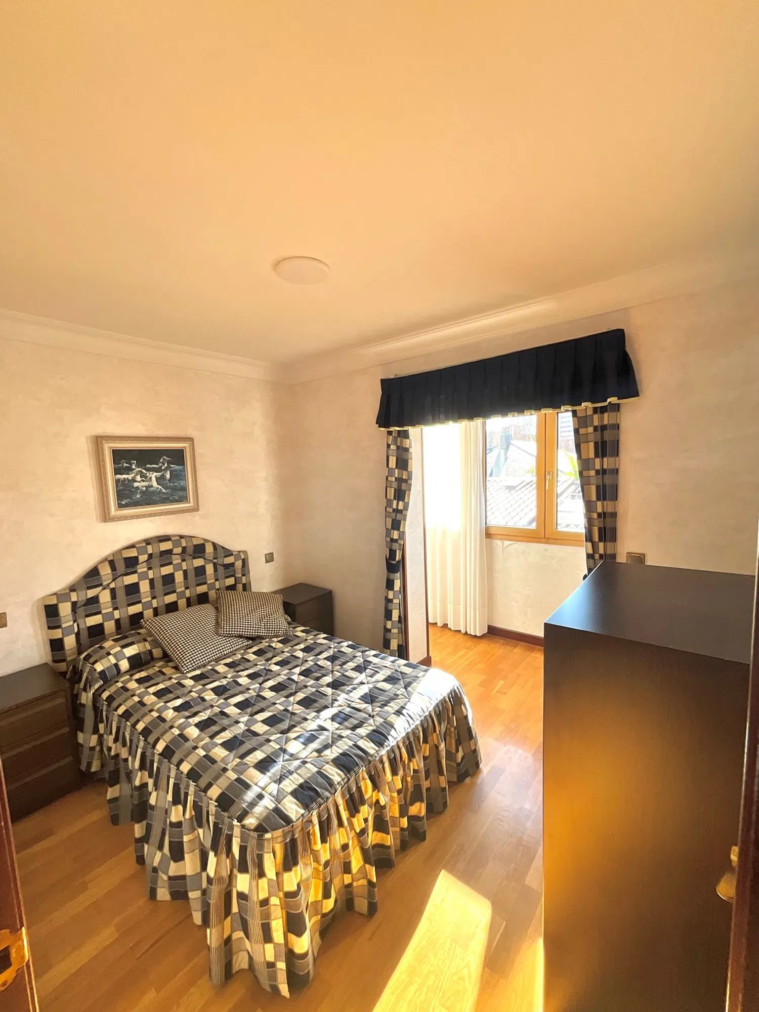 Piso en Barrio Peñagrande - Foto 6