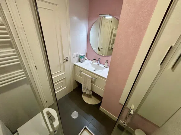 Dúplex en calle Tomás A. Alonso, 138 - Foto 26