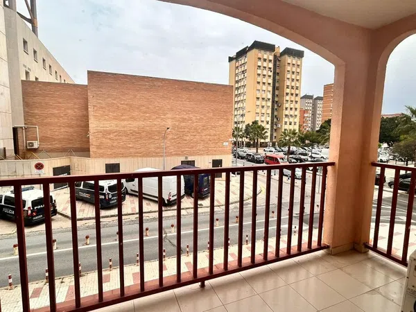 Piso en Pol Ctra de Cártama - Foto 4