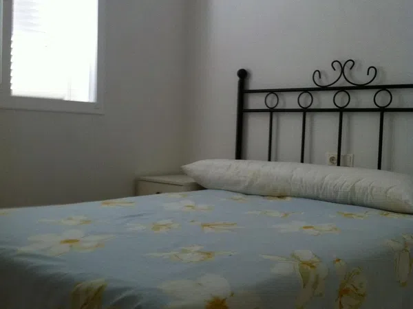 Chalet adosado en Calle San Silvestre de Guzmán, 28 - Foto 4