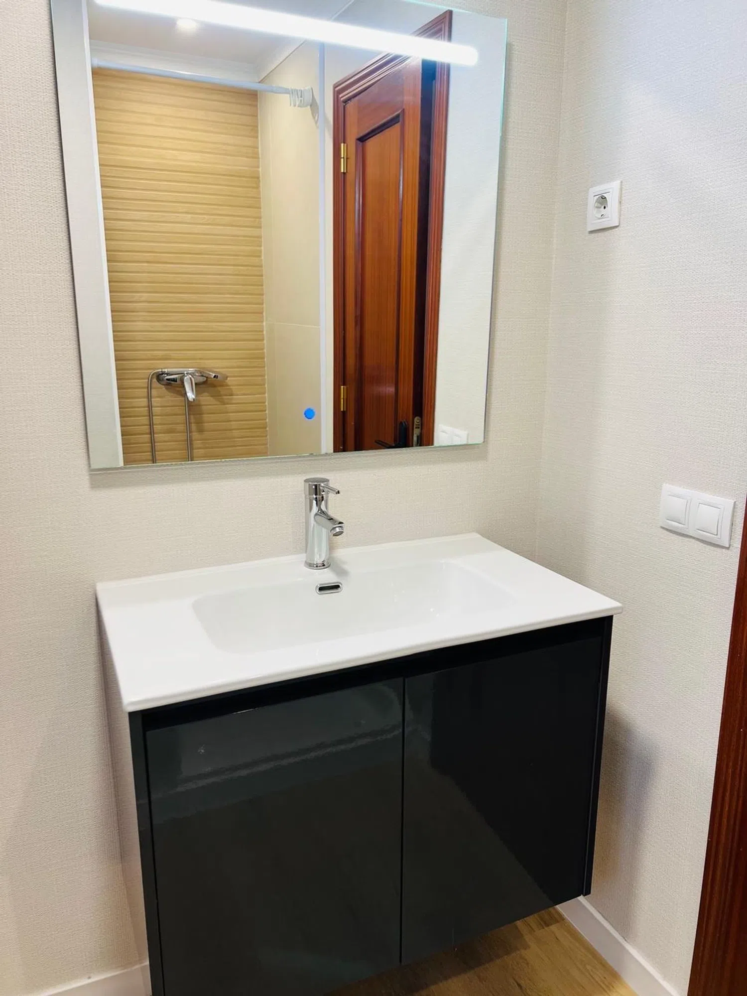 Piso en calle León y Castillo, 149 - Foto 14