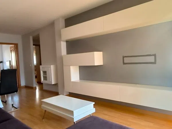 Piso en calle son Orpi, 13 - Foto 7