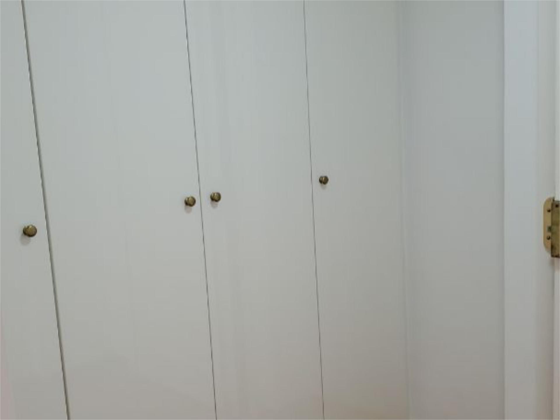 Piso en  Carrer de Don Juan de Austria 4 - Foto 13