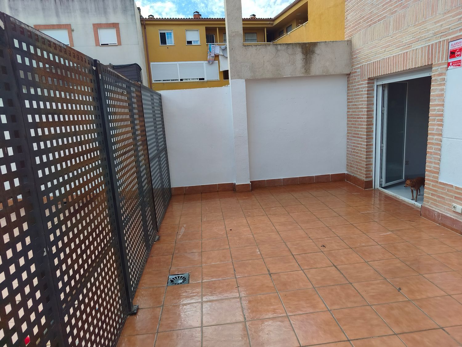 Piso en Numancia de la Sagra - Foto 30