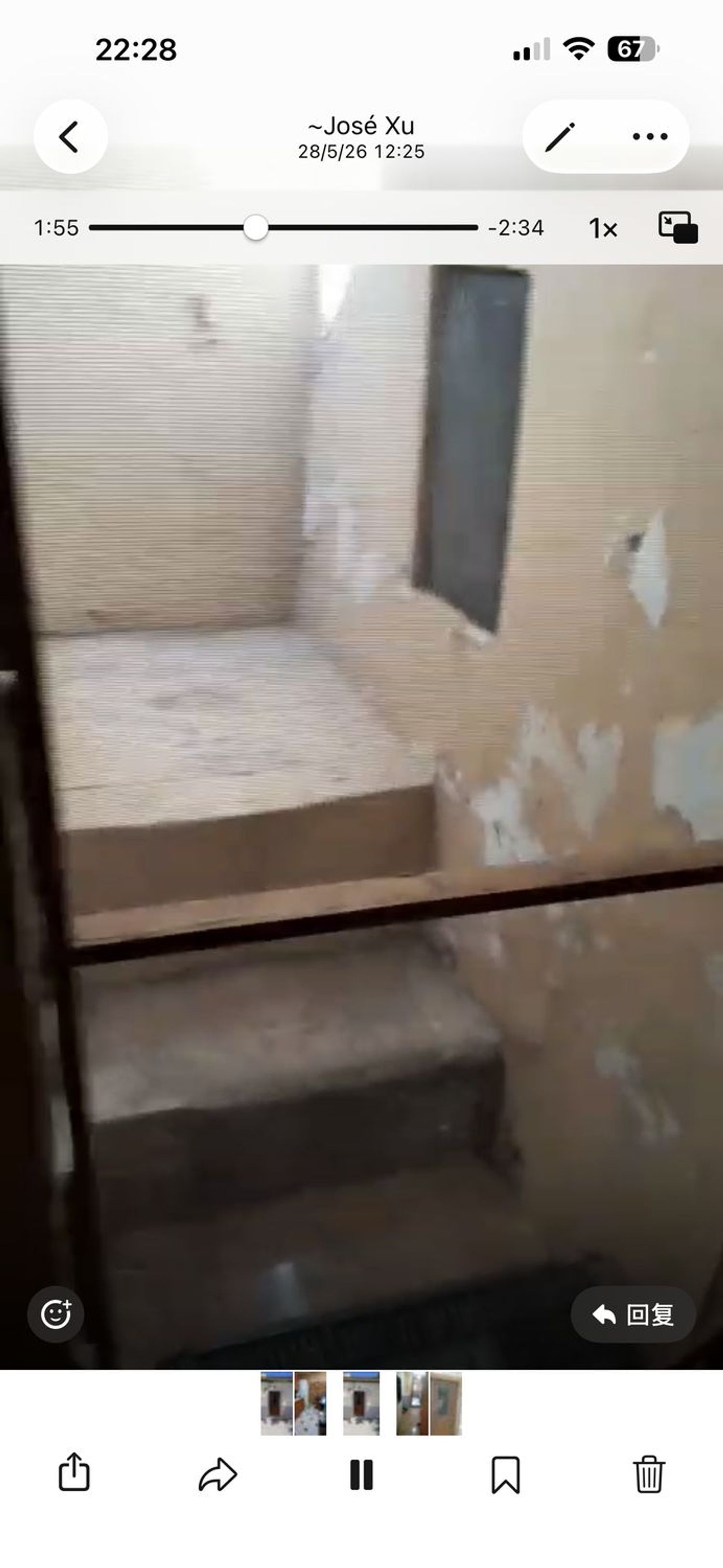 Casa o chalet independiente en Calle Méjico, 27 Cmejico - Foto 11