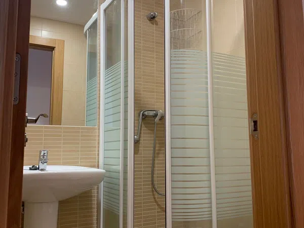 Piso en calle Julio Álvarez Mendo, 22 - Foto 8