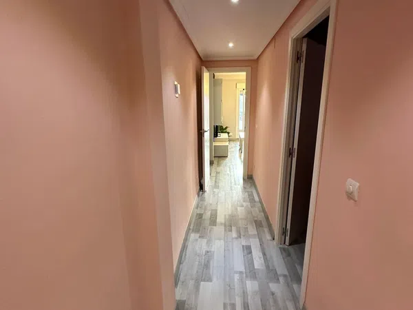 Ático en Calle General Moscardó, 20, Centro - Corte Inglés, Centro - Corte Inglés - Foto 19