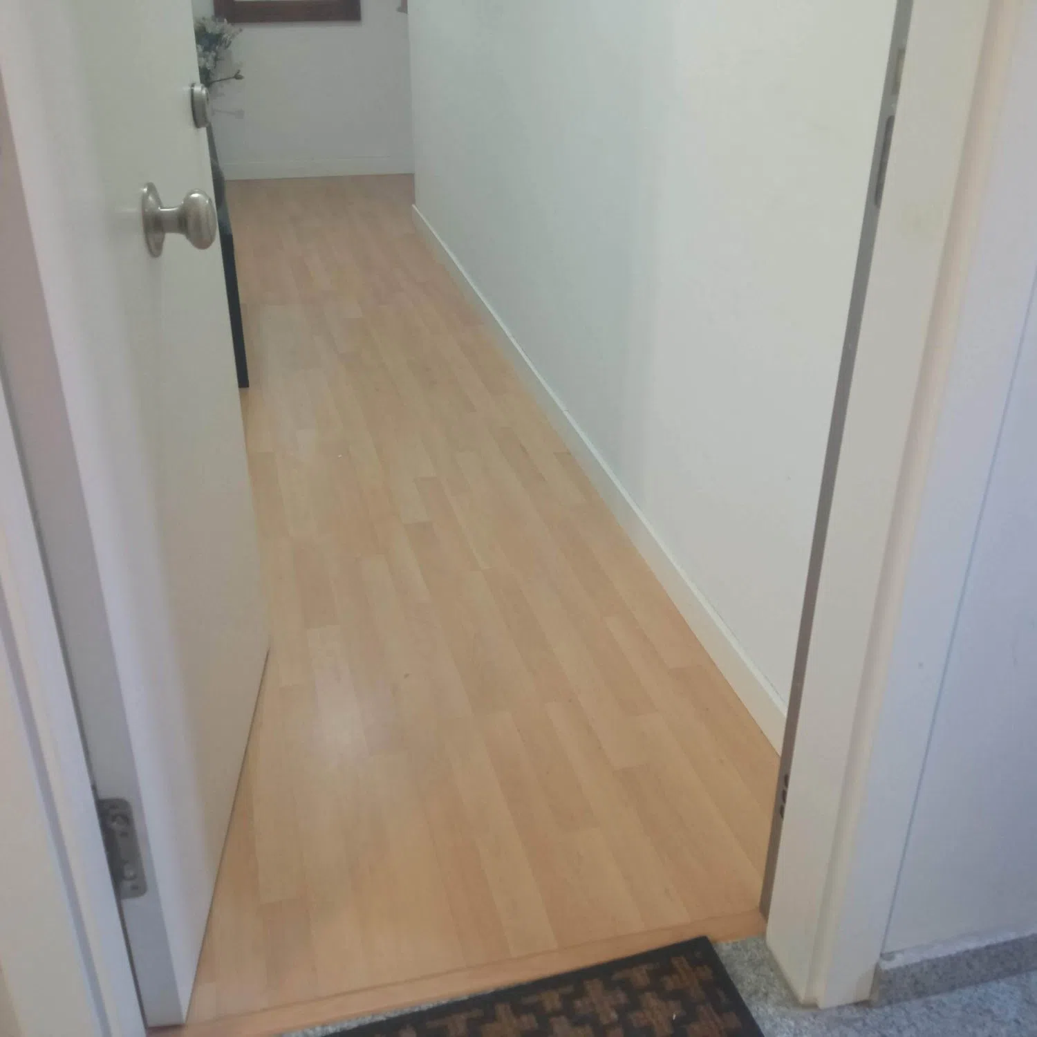 Piso en calle de Joaquim Rubió i Ors, 69 - Foto 38