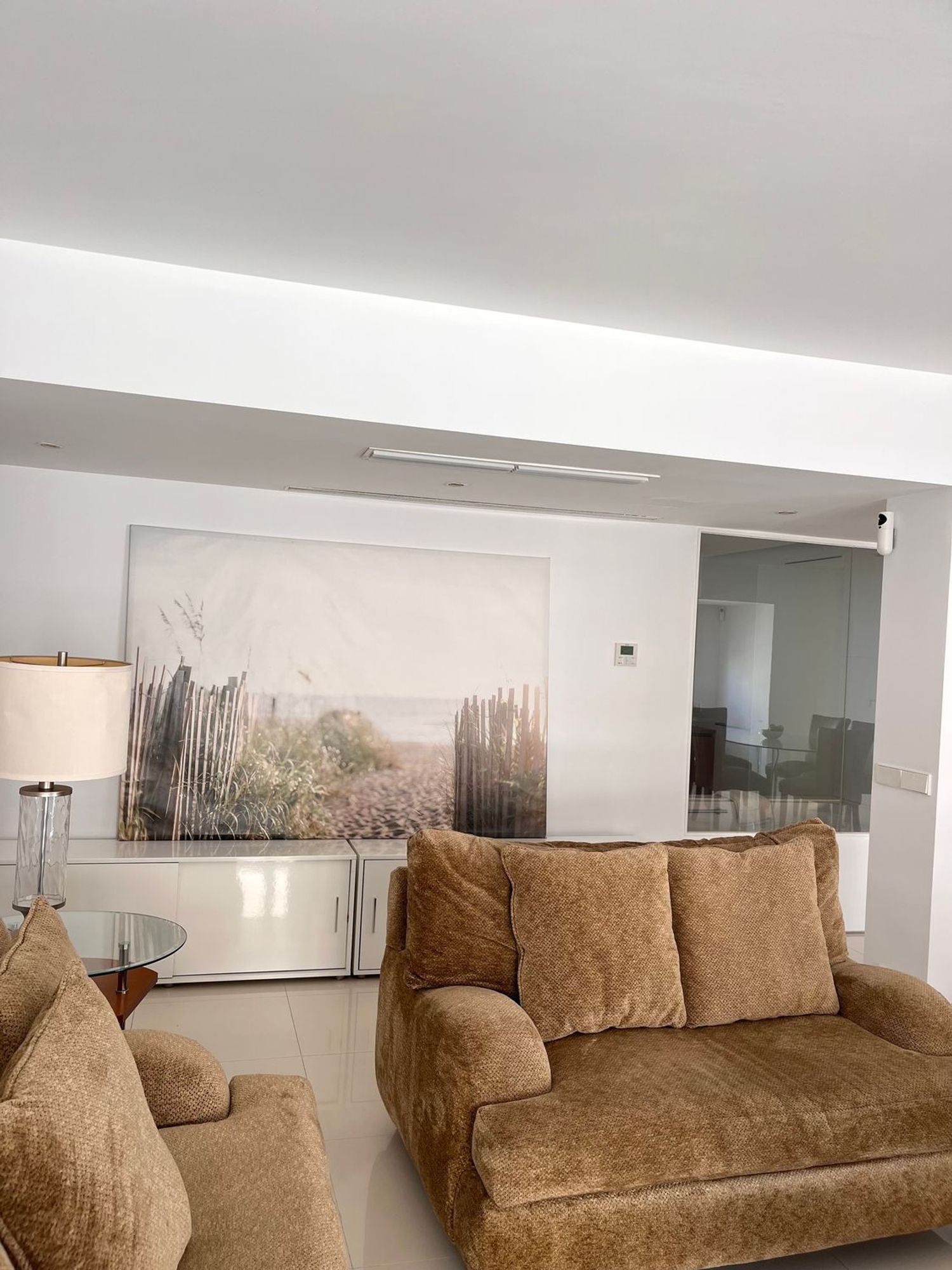 Piso en calle d'Antich, 40 - Foto 8