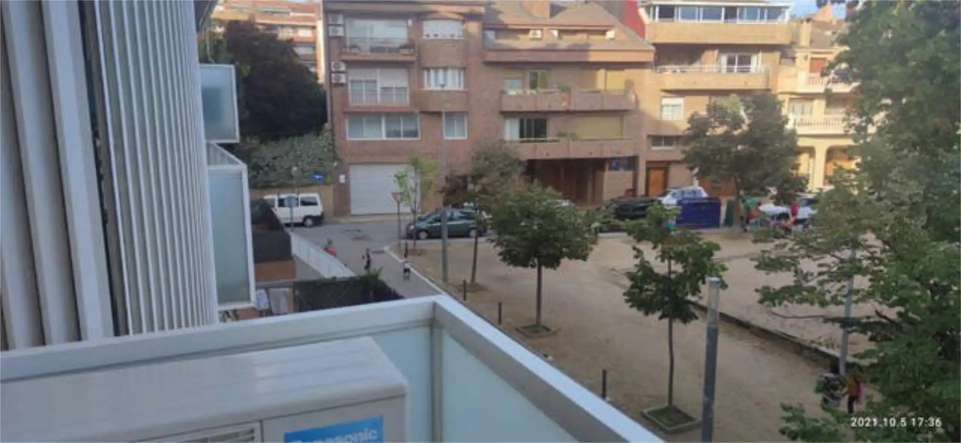 Piso en Valdaura - Foto 9