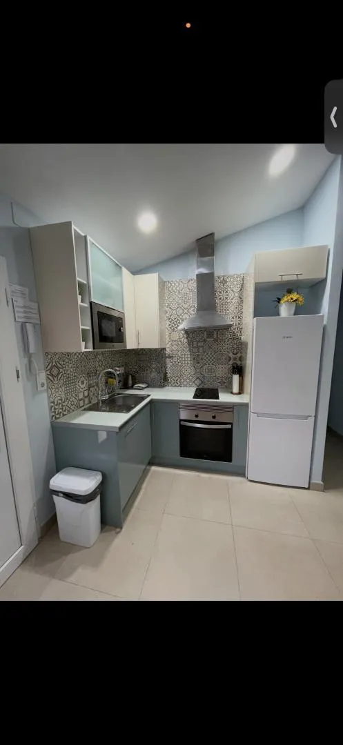 Chalet en  Passeig Can Vinyes 12 - Foto 3