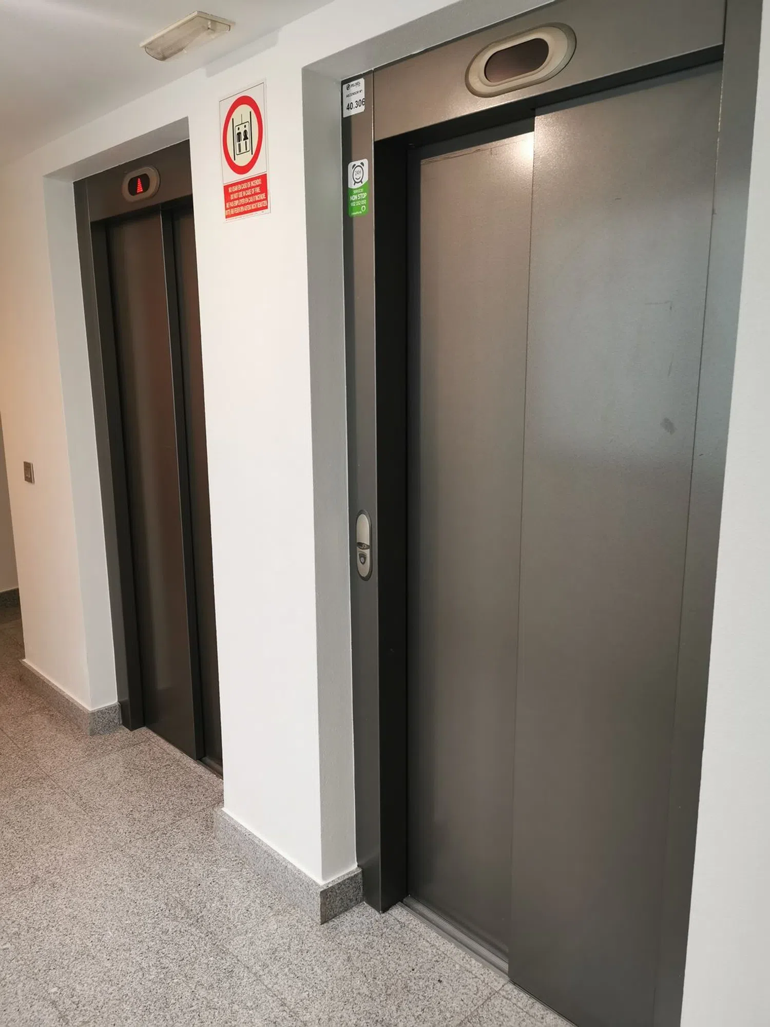 Piso en carril Mariantonios, 1 - Foto 30