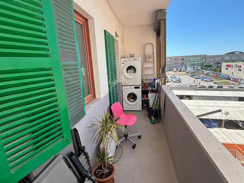 Piso en  Camí de Can Pastilla 36 - Foto 6