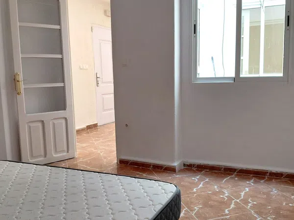 Piso en Calle del Consol, 18, Centre - Foto 11