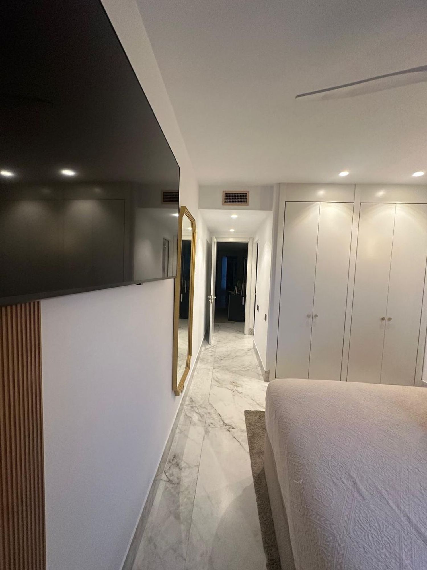 Piso en calle de Aramayona, 16 - Foto 37